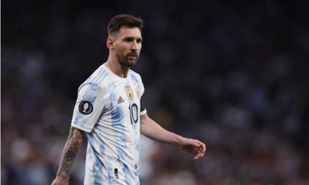 聚焦创新共享光明！聊城华厦眼科2025眼科学术交流会举行